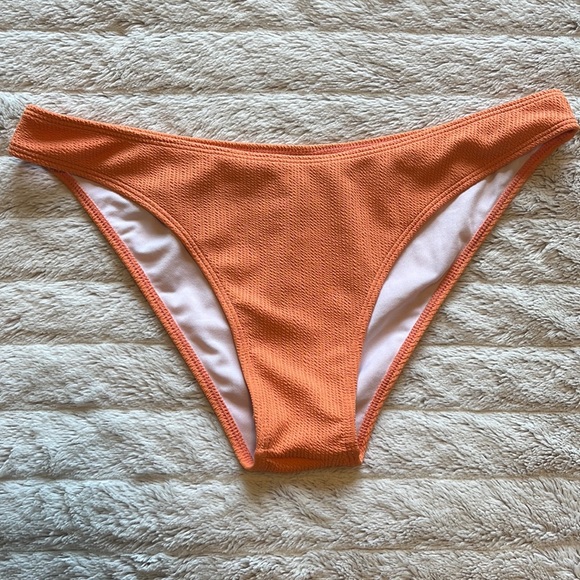 PrettyLittleThing Swim Plt Bikini Poshmark